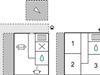 Image 23 - Floor plan