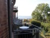 Bilde 3
