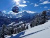 Bild 28