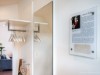 Bild 31