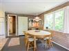 Bild 10 - Innen