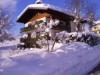 Image 2 - Outside