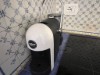 Bild 22