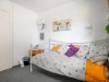 Bild 12 - Innen
