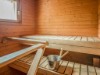Bild 17 - Innen