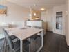 Bilde 10 - Inne