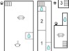 Image 35 - Floor plan