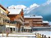 Bild 18 - Ude