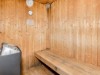 Billede 41 - Sauna