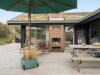 Billede 18 - Terrasse