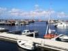Billede 27