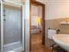 Bild 30 - Innen
