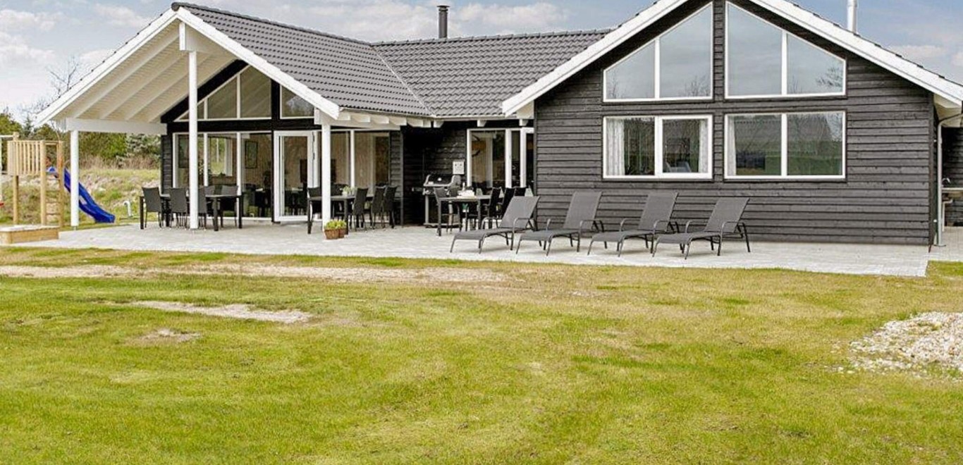 Emne nr.: 090-60539