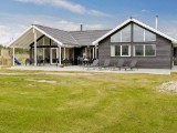 Emne nr.: 090-60539
