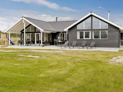 Emne nr.: 090-60539