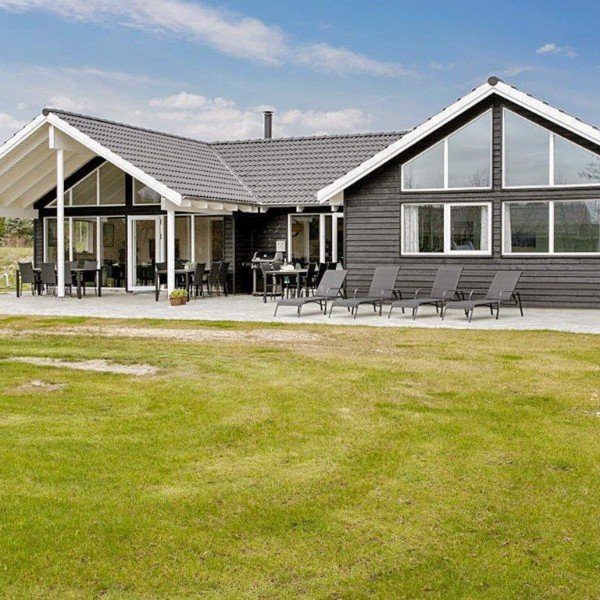 Emne nr.: 090-60539