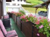 Bild 29 - Ude