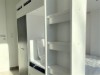 Bild 33