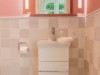 Bild 22