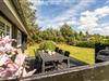 Billede 7 - Terrasse