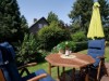 Bilde 4