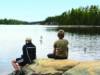 Bild 13
