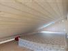 Bild 12 - Off. Dachboden