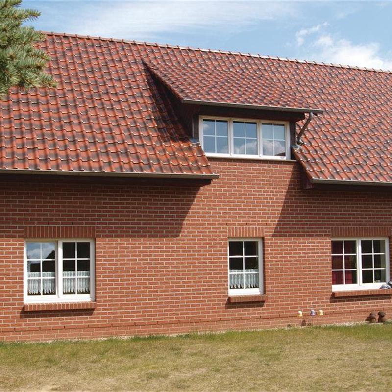 Ferielejlighed - 5 personer -  - Qualzow - Mirow - 17252 - Mirow Ot Qualzow