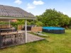 Billede 19 - Terrasse