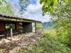 Bild 34 - Ude