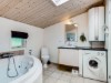 Bild 21 - Badrum