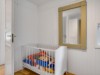 Bild 24
