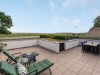Bild 21 - Terrass