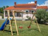 Bild 41