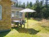 Bilde 20 - Terrasse