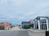 Billede 18 - Ude