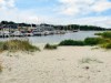 Bild 18 - Ude