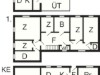 Image 45 - Floor plan