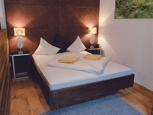 Ferielejlighed - 4 personer -  - Markt - 5360 - St. Wolfgang Am Wolfgangs