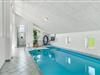 Billede 17 - Pool