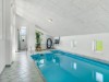 Billede 17 - Pool