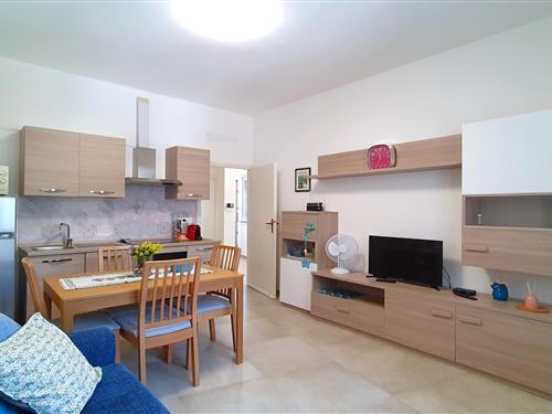 Ferielejlighed - 2 personer -  - 21010 - Luino