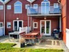 Bild 41 - Ude