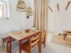 Bild 12 - Inde