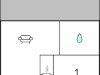 Billede 21 - Plantegning