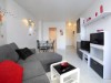 Bilde 8 - Inne