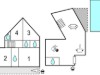 Image 44 - Floor plan