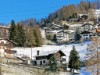 Bild 19 - Ude