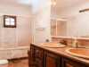 Bild 26