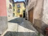 Bild 23 - Ude
